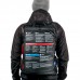 Рюкзак с набором для выживания для 2+ человек. Uncharted Supply Co The Seventy2® Pro m_5